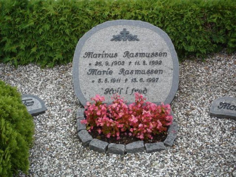 Marie  Rasmussen .jpg